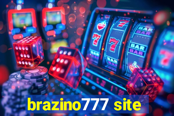 brazino777 site